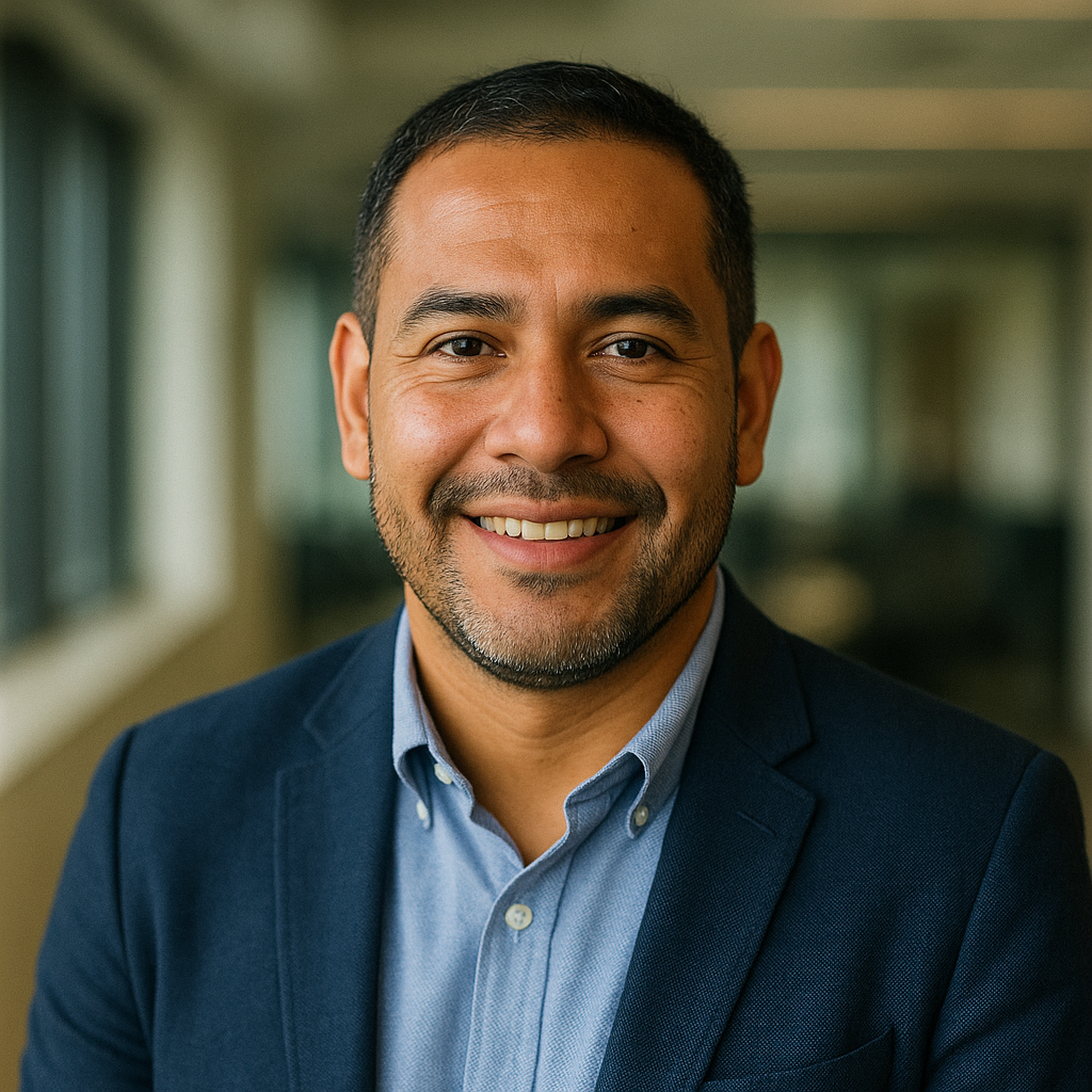 consultor politico, gobernacion del huila