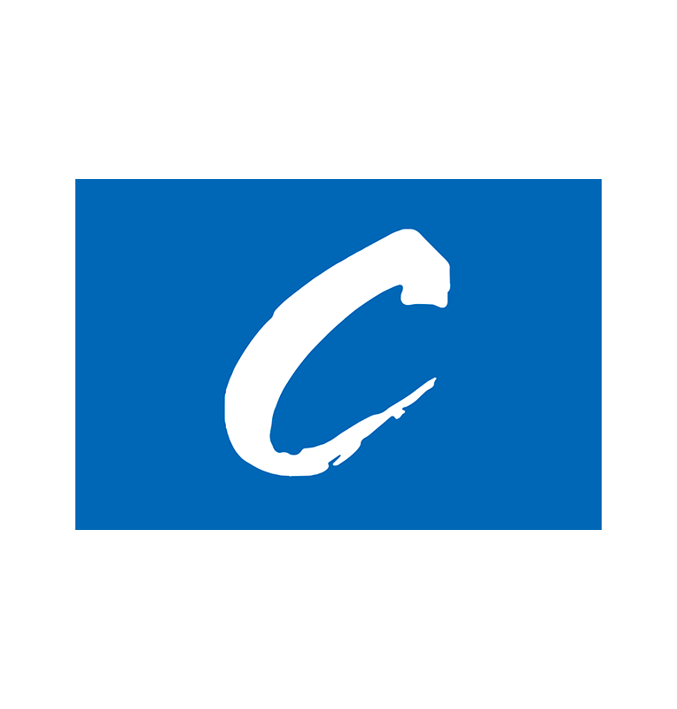 partido conservador de colombia